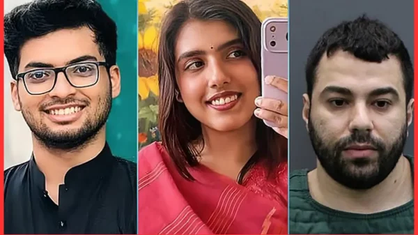 বৃষ্টির মরদেহের খোঁজ চলছে, হত্যাকারীর মৃত্যুদণ্ড বা প্যারোলবিহীন যাবজ্জীবনের আশঙ্কা