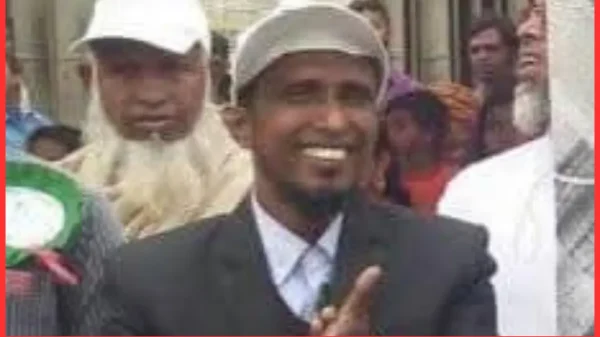 ভাঙ্গুড়ায় প্রধান শিক্ষকের নিয়োগে অনিয়ম, অডিটে ২১ লাখ টাকা বেতন ফেরতের সুপারিশ