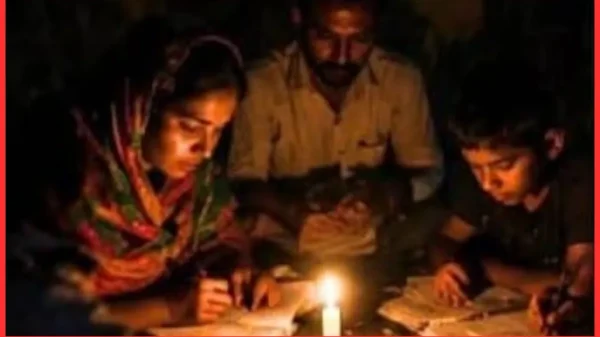 ৭২ ঘণ্টার অন্ধকারে ওসমানীনগর–বালাগঞ্জ–বিশ্বনাথ: জনজীবনে চরম দুর্ভোগ, স্থবির প্রশাসনিক কার্যক্রম