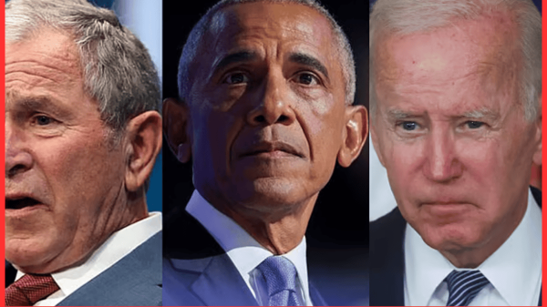 নেতানিয়াহুর ইরান যুদ্ধ প্রস্তাব প্রত্যাখ্যান করেছিলেন আগের মার্কিন প্রেসিডেন্টরা: কেরি