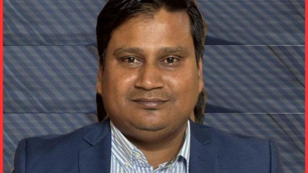 ঝুট ব্যবসা নিয়ে কালিয়াকৈরে বিএনপির দুই গ্রুপের সংঘর্ষ, আহত কয়েকজন