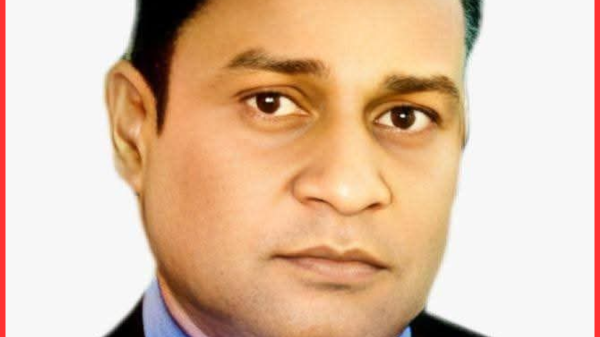 স্পিকারের নাম ভাঙিয়ে পিআইও অফিস থেকে বরাদ্দ তালিকা নিয়েছেন উপজেলা বিএনপির সভাপতি