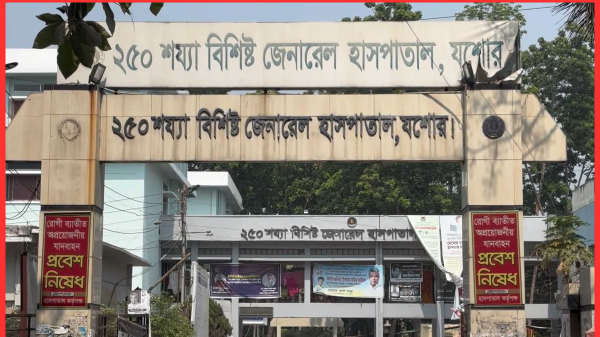 ৯০ শতাংশ ওষুধই কিনতে বাইরে, কী বলছে কর্তৃপক্ষ?