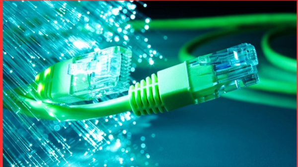 রাত ১০টা থেকে তিন দিন ইন্টারনেটে ধীরগতি হতে পারে